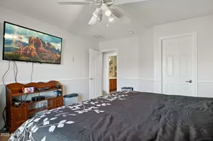 43459 W Maricopa Ave, Maricopa, AZ 85138 - Photo 29