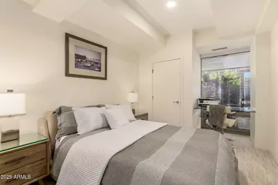 7131 E Rancho Vista Drive #6010, Scottsdale, AZ 85251 - Photo 17