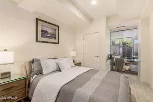 7131 E Rancho Vista Dr, Scottsdale, AZ 85251 - Photo 17