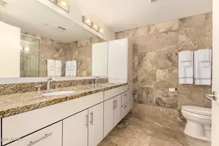 7131 E Rancho Vista Dr, Scottsdale, AZ 85251 - Photo 15