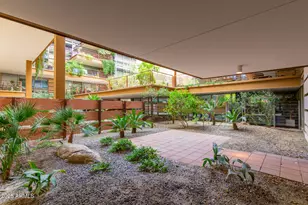 7131 E Rancho Vista Dr, Scottsdale, AZ 85251 - Photo 29