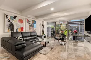 7131 E Rancho Vista Dr, Scottsdale, AZ 85251 - Photo 3