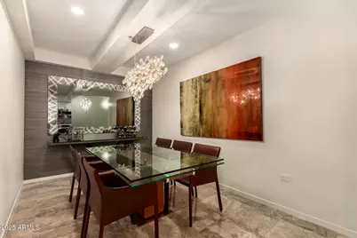 7131 E Rancho Vista Drive #6010, Scottsdale, AZ 85251 - Photo 9