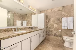 7131 E Rancho Vista Dr, Scottsdale, AZ 85251 - Photo 15