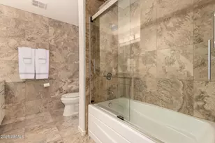 7131 E Rancho Vista Dr, Scottsdale, AZ 85251 - Photo 19