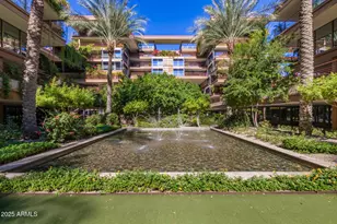 7131 E Rancho Vista Dr, Scottsdale, AZ 85251 - Photo 25