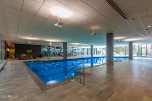 7131 E Rancho Vista Dr, Scottsdale, AZ 85251 - Photo 31