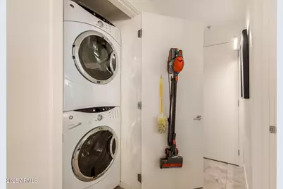 7131 E Rancho Vista Drive #6010, Scottsdale, AZ 85251 - Photo 21