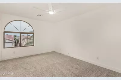 13021 W Crocus Drive, El Mirage, AZ 85335 - Photo 17