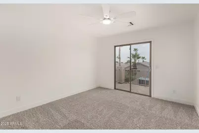 13021 W Crocus Drive, El Mirage, AZ 85335 - Photo 19