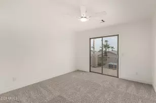 13021 W Crocus Dr, El Mirage, AZ 85335 - Photo 19