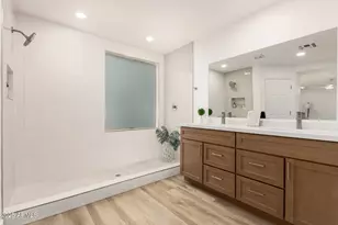 13021 W Crocus Dr, El Mirage, AZ 85335 - Photo 13