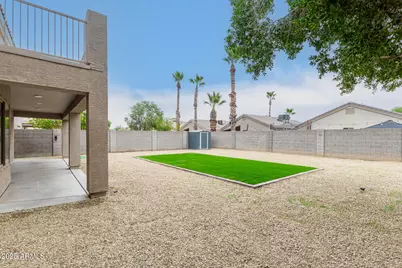 13021 W Crocus Drive, El Mirage, AZ 85335 - Photo 27