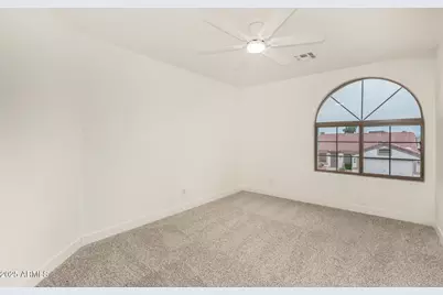 13021 W Crocus Drive, El Mirage, AZ 85335 - Photo 15