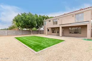 13021 W Crocus Dr, El Mirage, AZ 85335 - Photo 25