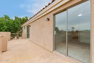 13021 W Crocus Dr, El Mirage, AZ 85335 - Photo 23
