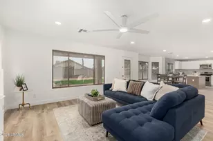 13021 W Crocus Dr, El Mirage, AZ 85335 - Photo 1