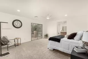 13021 W Crocus Dr, El Mirage, AZ 85335 - Photo 11