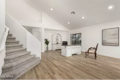 13021 W Crocus Drive, El Mirage, AZ 85335 - Photo 7