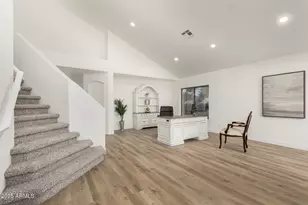 13021 W Crocus Dr, El Mirage, AZ 85335 - Photo 7