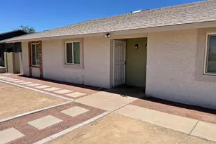 492 W 18th Ave, Apache Junction, AZ 85120 - Photo 1