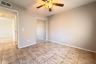 492 W 18th Ave, Apache Junction, AZ 85120 - Photo 5