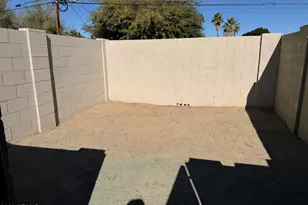 492 W 18th Ave, Apache Junction, AZ 85120 - Photo 7