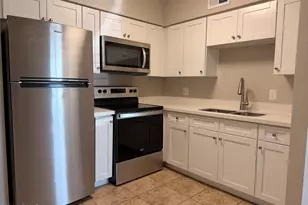 492 W 18th Ave, Apache Junction, AZ 85120 - Photo 3