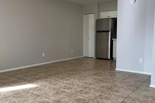 492 W 18th Ave, Apache Junction, AZ 85120 - Photo 3