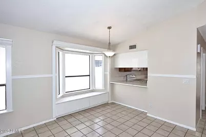 420 W Sandra Terrace, Phoenix, AZ 85023 - Photo 7