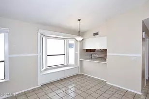 420 W Sandra Ter, Phoenix, AZ 85023 - Photo 7