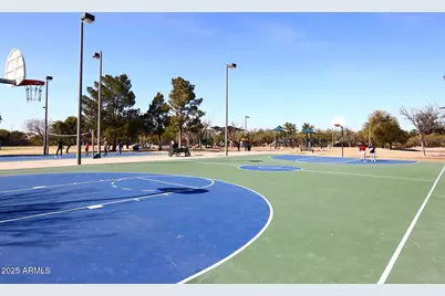 420 W Sandra Terrace, Phoenix, AZ 85023 - Photo 33