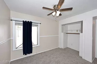 420 W Sandra Terrace, Phoenix, AZ 85023 - Photo 19