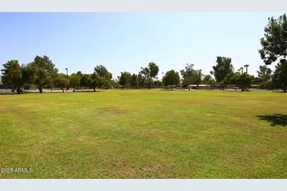 420 W Sandra Terrace, Phoenix, AZ 85023 - Photo 31