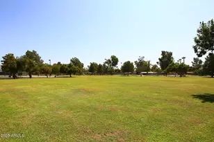 420 W Sandra Ter, Phoenix, AZ 85023 - Photo 31