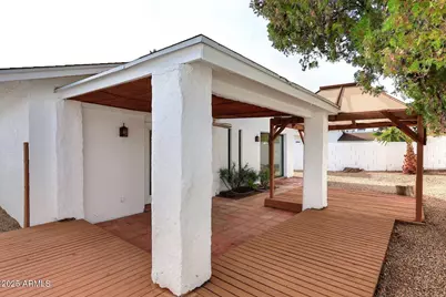 420 W Sandra Terrace, Phoenix, AZ 85023 - Photo 27