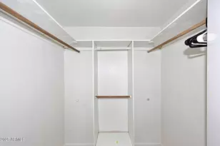 420 W Sandra Ter, Phoenix, AZ 85023 - Photo 13