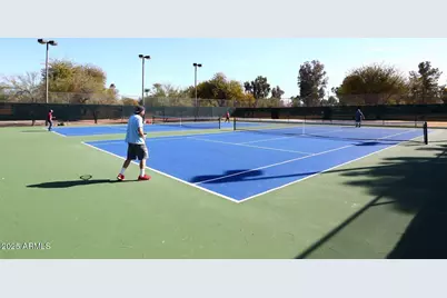 420 W Sandra Terrace, Phoenix, AZ 85023 - Photo 37