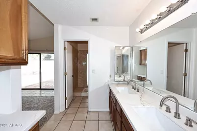 420 W Sandra Terrace, Phoenix, AZ 85023 - Photo 15