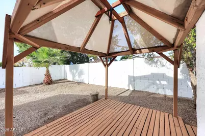 420 W Sandra Terrace, Phoenix, AZ 85023 - Photo 25