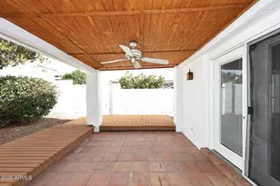 420 W Sandra Ter, Phoenix, AZ 85023 - Photo 23