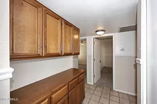 420 W Sandra Ter, Phoenix, AZ 85023 - Photo 29