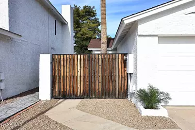 420 W Sandra Terrace, Phoenix, AZ 85023 - Photo 41