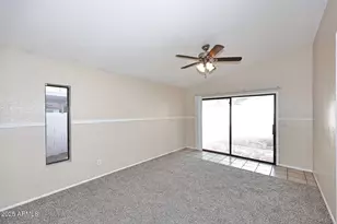 420 W Sandra Ter, Phoenix, AZ 85023 - Photo 11