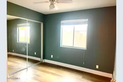 17652 N 19th Drive, Phoenix, AZ 85023 - Photo 7