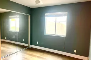 17652 N 19th Dr, Phoenix, AZ 85023 - Photo 7