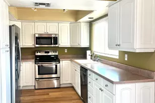 17652 N 19th Dr, Phoenix, AZ 85023 - Photo 5