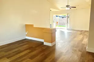 17652 N 19th Dr, Phoenix, AZ 85023 - Photo 3