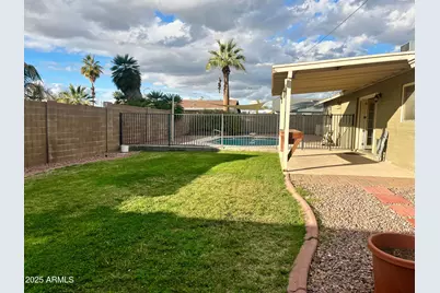 17652 N 19th Drive, Phoenix, AZ 85023 - Photo 9