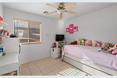 2013 S 86th Avenue, Tolleson, AZ 85353 - Photo 11